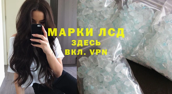 крисы Алексин